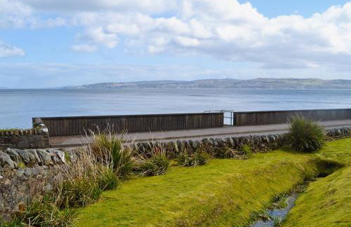 Crubisdale - Foto 17