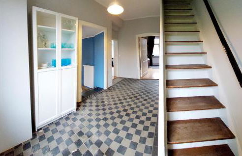 3 Bedroom Gorgeous Home In Neukloster - Foto 14