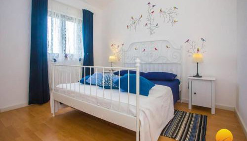 Holiday Home Marina - Foto 5