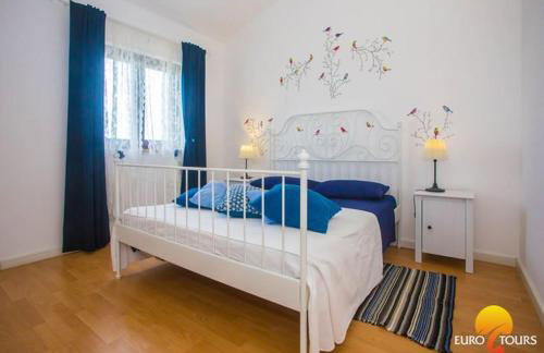 Holiday Home Marina - Foto 5