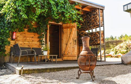 SaunaPark SPA - Foto 16