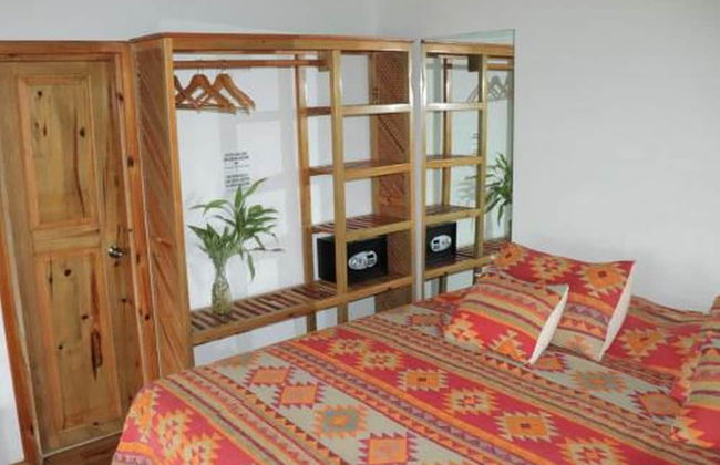 Posada Seremein - Foto 15