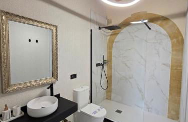 El capricho Balcón en la Plaza Mayor Salamanca Collection Luxury - Foto 6