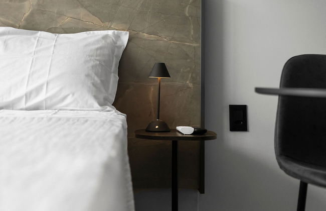 Alta Garden Housi by Carpediem - Foto 13