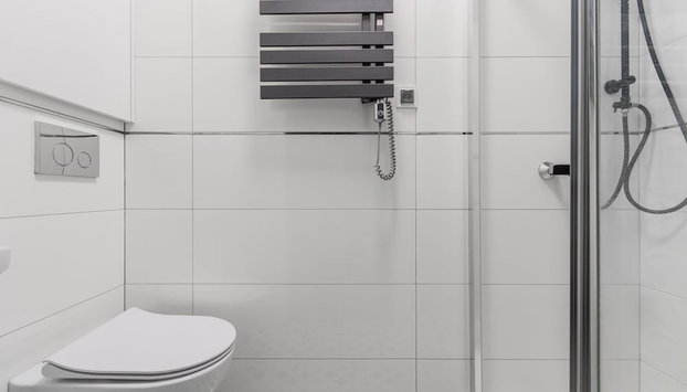 Traffic Studio 2 by Grand Apartments - Foto 2, Immagine principale