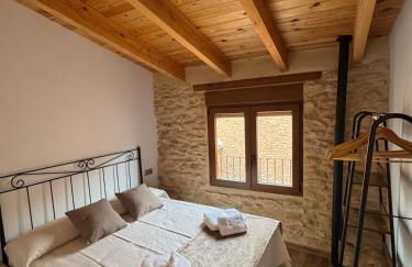 La Campanilla - Foto 7