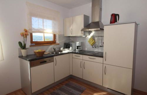 Apartments Im Winkl - Foto 35