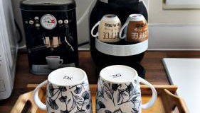 Bel Appartement-T3 Lumineux - Foto 3