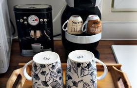 Bel Appartement-T3 Lumineux - Foto 3