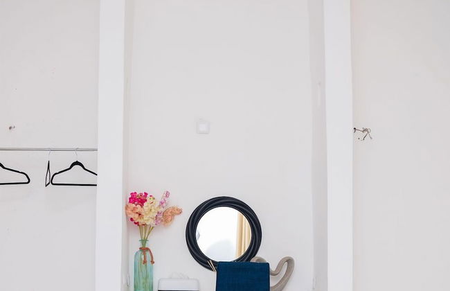 Les Jardins de René Villa - Foto 7