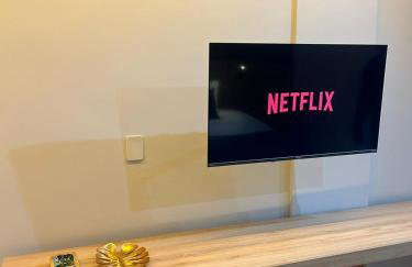 Alter Beach Flat - Foto 10