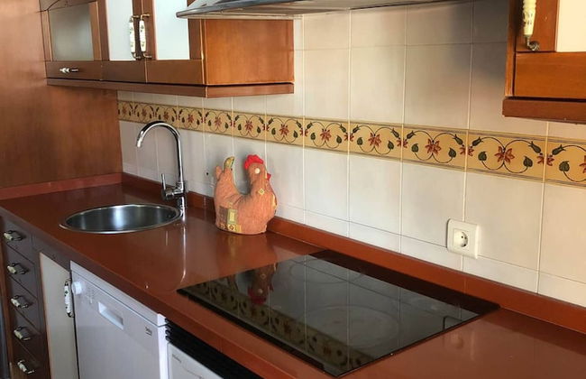 Marquise House con Piscina Privada - Foto 31