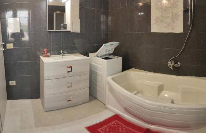 Casa Vacanze Sole della Sardegna - Foto 67