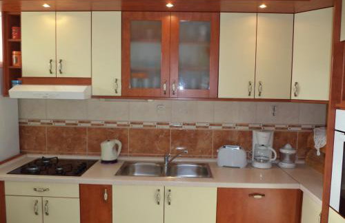 Cool Apartment - Foto 9