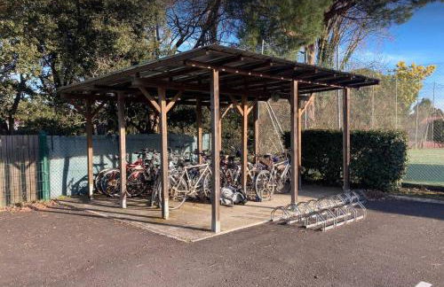 Joli Studio - Foto 9