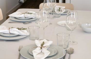 Raposa Verde - Agroturismo - Foto 31