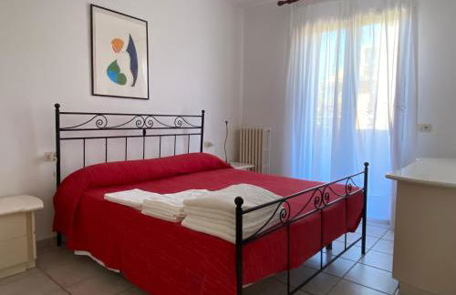 Ville sul Mare - Foto 8