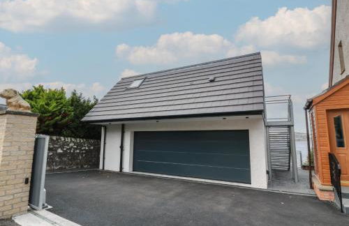 Lazy Bulldog - Foto 13