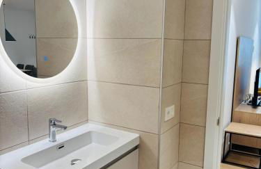 Dorre Luzea Apartamentuak - Foto 6