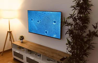 Casa de Férias MariCeu Mirandela - Foto 35