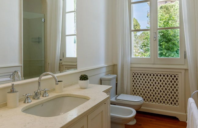 Villa Guidi 10 in Cervia - Foto 63