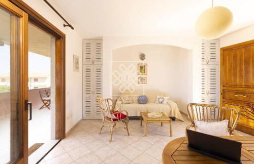 Sogno sul Mare - Foto 48