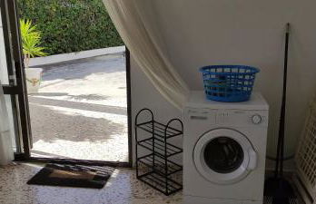 La Gaspara's Loft - Photo 20