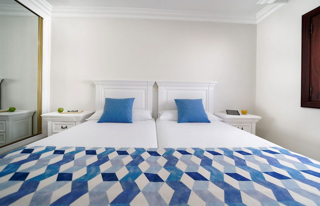 LABRANDA Los Cocoteros - Photo 6