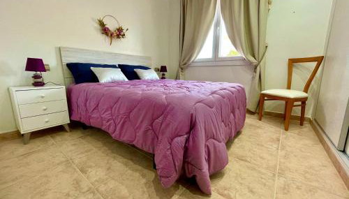 Royal Beach Villa Vista Mar - Photo 5