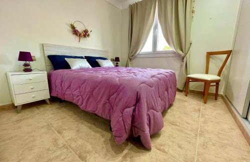 Royal Beach Villa Vista Mar - Photo 5