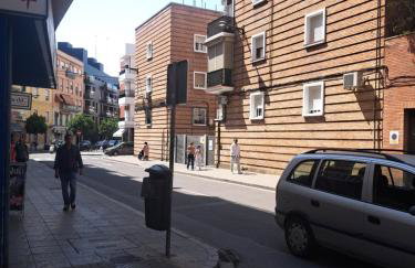 About Sevilla 1 - Foto 25