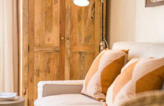 Sea'Ya Thoughtful Stays - Villas - Foto 37