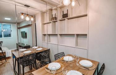 Confortável Apto Próximo a Tudo na Samambaia Sul! - Foto 1