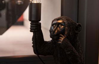 Les Terrasses de Notre Dame - Foto 17