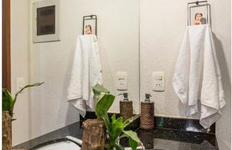 Tékinfin, você chegou! Lindo sítio em Secretário! - Foto 49