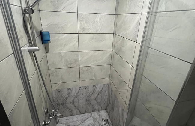 Taxim Sunpera Suites - Foto 34