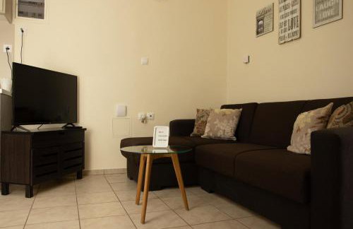 Plakoures Home - Foto 58