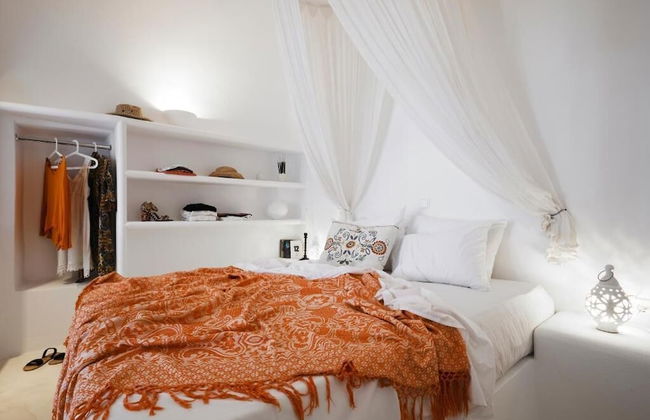 The Small Architect's House - Foto 8