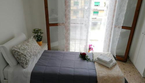 ALIANTE TURIST HOUSE - Foto 1