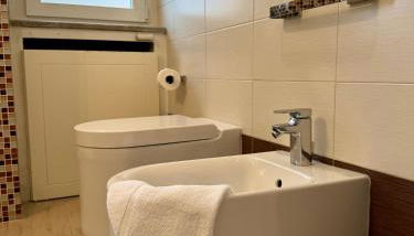 LR Deluxe Apartments - Savoia 3 - Repubblica - Foto 5