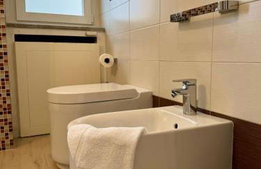 LR Deluxe Apartments - Savoia 3 - Repubblica - Photo 5
