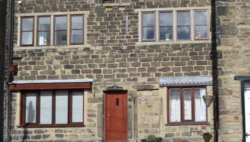 Weavers Houses - Uk12796 - Foto 2