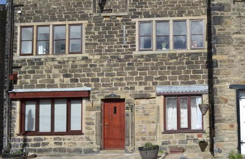 Weavers Houses - Uk12796 - Photo 2