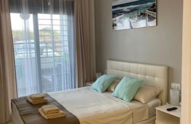 Feliz Casa El Pinar Garrucha - Foto 24