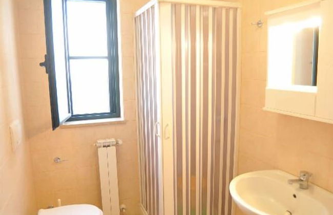 Villa Melena - Photo 13