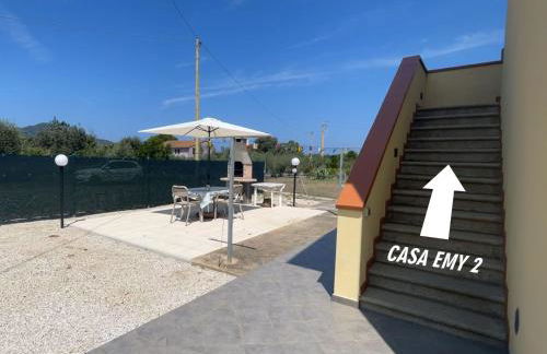 Casa Emy - Argonauti Vacanze - Foto 13