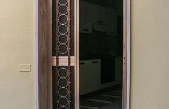 Brother'S Home - Foto 54