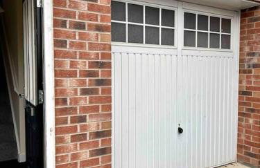 The Gainsborough Mews-stylish & modern (sleeps 3) - Foto 11