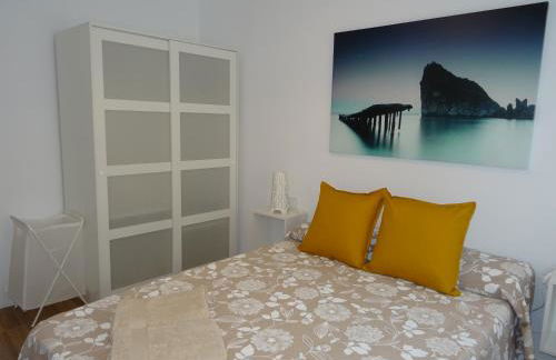 Carmen Apartamento - Photo 11