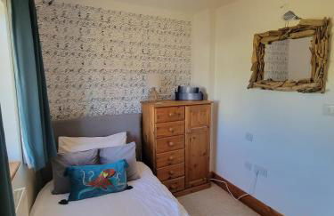 The bathhouse - Foto 9